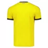 Leeds United Away Soccer Jersey 2026/27 - Soccerdeal