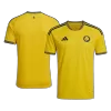 Al Nassr Home Soccer Jersey 2026/27 - Soccerdeal