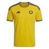 Al Nassr Home Soccer Jersey 2026/27 - Soccerdeal