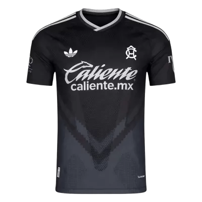 Club America Away Soccer Jersey 2026/27 Player Version - Soccerdeal