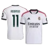 RODRYGO #11 Real Madrid Home Soccer Jersey 2026/27 - Soccerdeal