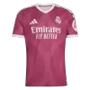 Real Madrid Third Soccer Jersey 2026/27 - Soccerdeal