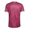 Real Madrid Third Soccer Jersey 2026/27 - Soccerdeal