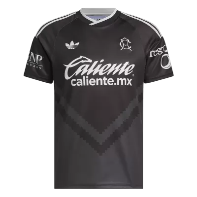 Club America Away Soccer Jersey 2026/27 - Soccerdeal