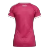 Women's Real Madrid Third Away Soccer Jersey 2026/27 - Soccerdeal
