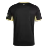 Manchester City Away Soccer Jersey 2026/27 - Soccerdeal