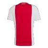Ajax Home Soccer Jersey 2026/27 - Soccerdeal