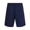 Barcelona Home Soccer Jersey Kit(Jersey+Shorts) 2026/27 - Soccerdeal