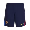 Barcelona Home Soccer Jersey Kit(Jersey+Shorts) 2026/27 - Soccerdeal