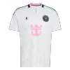 Inter Miami CF Third Away Soccer Jersey 2026 - Soccerdeal
