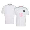 Inter Miami CF Third Away Soccer Jersey 2026 - Soccerdeal