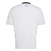 Inter Miami CF Third Away Soccer Jersey 2026 - Soccerdeal