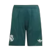 Real Madrid Away Soccer Jersey Kit(Jersey+Shorts) 2026/27 - Soccerdeal
