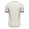 Manchester United Third Away Soccer Jersey 2026/27 Player Version - Soccerdeal