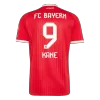 KANE #9 Bayern Munich Home Soccer Jersey 2026/27 - Soccerdeal