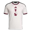 Manchester United Third Away Soccer Jersey 2026/27 - Soccerdeal