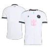 Inter Miami CF Third Away Soccer Jersey 2026 Player Version - Soccerdeal