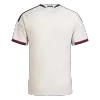 Manchester United Third Away Soccer Jersey 2026/27 - Soccerdeal