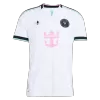 Inter Miami CF Third Away Soccer Jersey 2026 Player Version - Soccerdeal