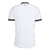 Inter Miami CF Third Away Soccer Jersey 2026 Player Version - Soccerdeal