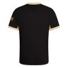 Manchester City Away Soccer Jersey 2026/27 Player Version - Soccerdeal
