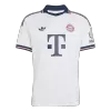 Bayern Munich Away Soccer Jersey 2026/27 Player Version - Soccerdeal