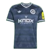 Newcastle United Away Soccer Jersey 2026/27 Player Version - Soccerdeal