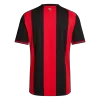 AC Milan Home Soccer Jersey 2026/27 Player Version - Soccerdeal
