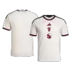 Manchester United Third Away Soccer Jersey 2026/27 - Soccerdeal