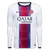 PSG Away Long Sleeve Soccer Jersey 2026/27 - Soccerdeal