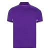 Fiorentina Home Soccer Jersey 2026/27 - Soccerdeal