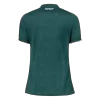 Women's Real Madrid Away Soccer Jersey 2026/27 - Soccerdeal