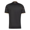 Ajax Away Soccer Jersey 2026/27 - Soccerdeal