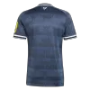 Newcastle United Away Soccer Jersey 2026/27 - Soccerdeal