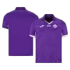 Fiorentina Home Soccer Jersey 2026/27 - Soccerdeal
