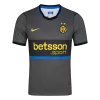 Inter Milan Third Away Soccer Jersey 2026/27 - Soccerdeal