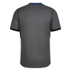 Inter Milan Third Away Soccer Jersey 2026/27 - Soccerdeal