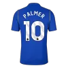 PALMER #10 Chelsea Home Soccer Jersey 2026/27 Player Version - Soccerdeal
