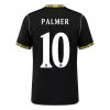 PALMER #10 Chelsea Away Soccer Jersey 2026/27 -UCL - Soccerdeal