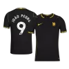 JOÃO PEDRO #9 Chelsea Away Soccer Jersey 2026/27 Player Version - Soccerdeal