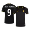 JOÃO PEDRO #9 Chelsea Away Soccer Jersey 2026/27 -UCL - Soccerdeal