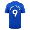 JOÃO PEDRO #9 Chelsea Home Soccer Jersey 2026/27 - Soccerdeal