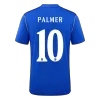 PALMER #10 Chelsea Home Soccer Jersey 2026/27 -UCL - Soccerdeal