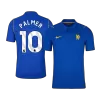 PALMER #10 Chelsea Home Soccer Jersey 2026/27 Player Version - Soccerdeal
