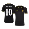 PALMER #10 Chelsea Away Soccer Jersey 2026/27 -UCL - Soccerdeal