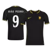 JOÃO PEDRO #9 Chelsea Away Soccer Jersey 2026/27 - UCL Player Version - Soccerdeal