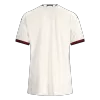 Women's Manchester United Third Away Soccer Jersey 2026/27 - Soccerdeal
