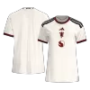 Women's Manchester United Third Away Soccer Jersey 2026/27 - Soccerdeal
