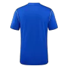 Chelsea Home Soccer Jersey Kit(Jersey+Shorts) 2026/27 - Soccerdeal