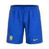 Chelsea Home Soccer Jersey Kit(Jersey+Shorts) 2026/27 - Soccerdeal